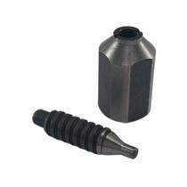 Anéis Vedação da Bomba Hidráulica Transpallet 3.0 Prime V2