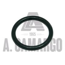 Anel (0900803002 ) 101973-a
