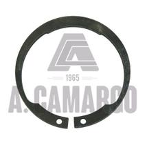 Anel 1440873-eaton Anel 1440873-eaton
