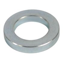 Anel 15.8 Cód. 257060-5 P/ Serra Esquadria Makita Ls1030, Ls1040 e Ls1013 Original Anel 15.8 Cód. 257060-5 P/ Serra Esquadria Makita Ls1030, Ls1040 e Ls1013 Original