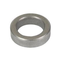 Anel 17 P/ Serra Rápida Makita Dlw140, Lw1400, Lw1401, M2400, M2401 e M2403 Original