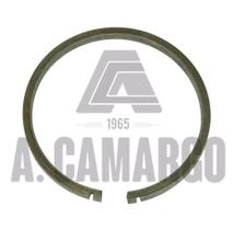 Anel 180462