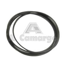 Anel 1860838-agel Anel 1860838-agel