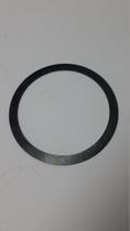 Anel 1mm-84mm- Aco Cod.ref. T8.270 t8.295 t8.325 t8.355 t8.385 t8,355 87639547