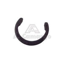 Anel 2801154 Anel 2801154