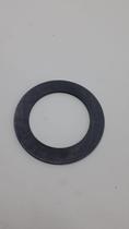 Anel 3 10mm De Aco Cod.ref. T7.140 t7.150 t7.165 t7.175 t7.180 t7.190 5135401