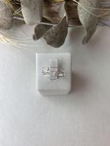 Anel 3 Fios Anel 3 Fios