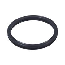 Anel 47 Cód. 213797-4 P/ Martelo Makita Hm004g, Hm1802 e Hm1812 Original Anel 47 Cód. 213797-4 P/ Martelo Makita Hm004g, Hm1802 e Hm1812 Original