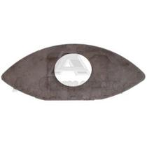 Anel 516526-or/eaton Anel 516526-or/eaton