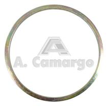 Anel 651690