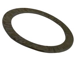 Anel 70029500 Anel 70029500