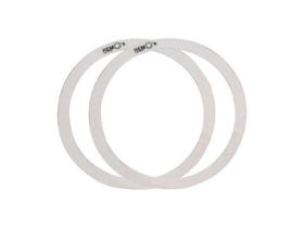 Anel abafador remo 14 c/2 ro-0014-00 Anel abafador remo 14 c/2 ro-0014-00