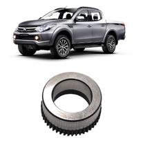 Anel ABS para Roda Traseira MITSUBISHI L200-Triton 2018 até 2021