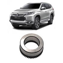 Anel ABS para Roda Traseira MITSUBISHI Pajero Sport 2017 até 2021