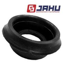 Anel Acabamento Fechadura Tampa Porta Malas Fiat 147