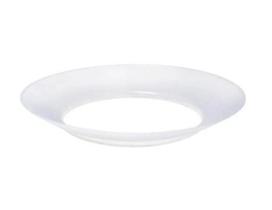 Anel Acabamento Lustre Globo 202/302 Anel Acabamento Lustre Globo 202/302