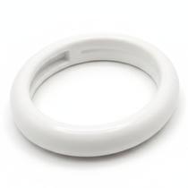 Anel Acionamento Deca Ducha Universal Branca - 5820012BR