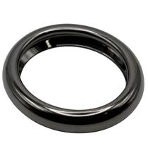 Anel Acionamento Deca Ducha Universal Preto - 5820012PT Anel Acionamento Deca Ducha Universal Preto - 5820012PT