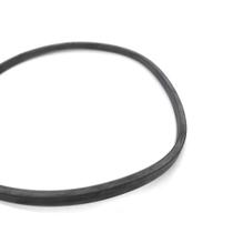 Anel acoplamento bomba injetora volvo **volvo n-10 /**volvo Anel acoplamento bomba injetora volvo **volvo n-10 /**volvo