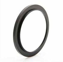 Anel Adaptador 52mm Para 55mm