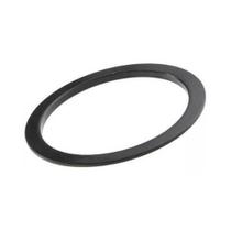 Anel Adaptador de Aumento de Diâmetro WF 25-37mm Anel Adaptador de Aumento de Diâmetro WF 25-37mm