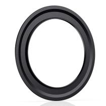 Anel adaptador de filtro K&F Concept X PRO Square System 52mm Anel adaptador de filtro K&F Concept X PRO Square System 52mm