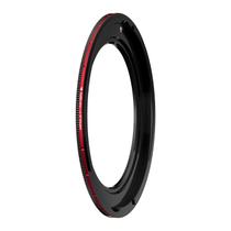 Anel adaptador de filtro Step Up Freewell 58mm-77mm Anel adaptador de filtro Step Up Freewell 58mm-77mm