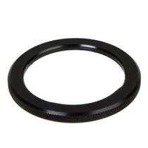 Anel Adaptador de Redução de Diâmetro WF 67-62mm