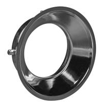 Anel Adaptador de Softbox para Flash de Estúdio Norman Anel Adaptador de Softbox para Flash de Estúdio Norman