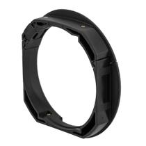 Anel adaptador Flashpoint AD-AB para XPLOR 300 Pro Monolight