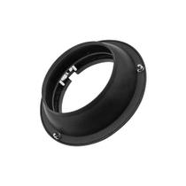 Anel Adaptador Fotoconic Balcar Speedring para Montagem Bowens