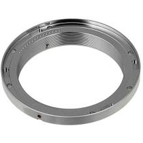 Anel Adaptador Fotodiox FOPSAALR (Lente Leica R em câmera Sony A)