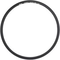 Anel adaptador Kase Wolverine 95mm para filtros magnéticos