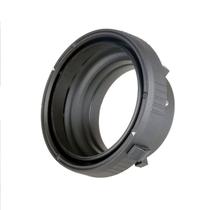 Anel Adaptador padrão Bowens para Acessório Atek Anel Adaptador padrão Bowens para Acessório Atek