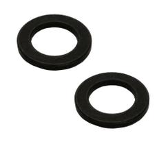 Anel Adaptador para Lâmina de Serra Miter Dewalt DW718/DWS780 (2 Unidades)