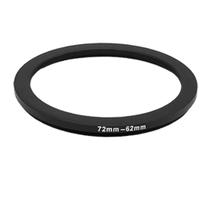 Anel Adaptador Redutor Bower 72-62mm Anel Adaptador Redutor Bower 72-62mm