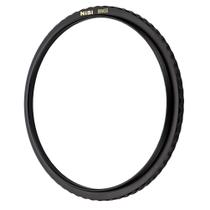 Anel adaptador Step-Up NiSi Brass Pro 77 mm a 82 mm Anel adaptador Step-Up NiSi Brass Pro 77 mm a 82 mm