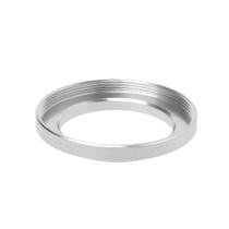 Anel Adaptador SU Step-UP 34-37mm para Filtro de Lente Anel Adaptador SU Step-UP 34-37mm para Filtro de Lente