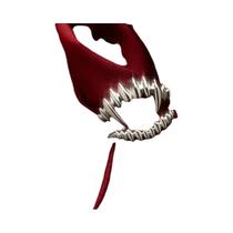 Anel Ajustável De Metal Baldur's Gate 3 Astarion Vampiro, Acessório De Cosplay, Presente De