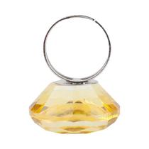 Anel Ajustável Para Cola De Cílios, Anel De Cristal Para Dedo, Suporte Para Paleta De Extensão, Anel Ajustável Para Cola De Cílios, Anel De Cristal Para Dedo, Suporte Para Paleta De Extensão,