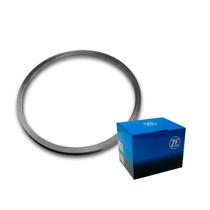 Anel Ajuste 4,80MM 8S1350 / 16S1650