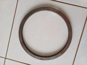 Anel Ajuste Aço Carbono 068 Diâmetro 22,5cm Anel Ajuste Aço Carbono 068 Diâmetro 22,5cm