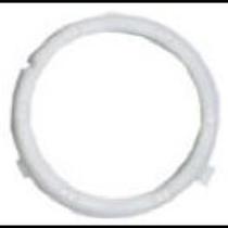 Anel ajuste Alfa Romeo Spider 1996 a 1998 Bosch