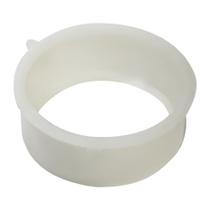 Anel Ajuste Alternador Bosch = 6203 Linha Leve Anel Ajuste Alternador Bosch = 6203 Linha Leve