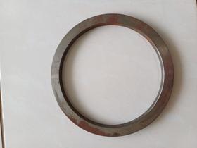 Anel Ajuste Interno Aço Carbono 068 Diâmetro 16cm Anel Ajuste Interno Aço Carbono 068 Diâmetro 16cm