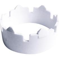 ANEL AJUSTE para ALTERNADOR BOSCH GOL G5 KOMBI ROLAMENTO 620