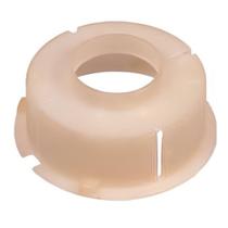 Anel Ajuste Rolamento - 6003 Marelli Anel Ajuste Rolamento - 6003 Marelli