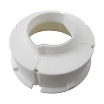 Anel Ajuste Rolamento 6003 Mm Palio / Uno