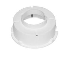 Anel Ajuste Rolamento 6003 Palio Alternador MM Em Nylon