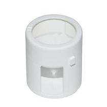 Anel Ajuste Rolamento 6201 Longo MB Actros Atego Atron Axor L Lb Lk Lo Lp Ls O Of Oh Chassi Alternador BO 1120591075 Em Nylon